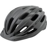 Giro Register Mips Helmet Matte Titanium, One Size