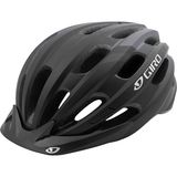 Giro Bronte Mips XL Helmet Matte Black, One Size
