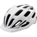 Giro Bronte Mips XL Helmet Matte White, One Size