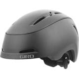 Giro Camden Mips Helmet Matte Titanium, S
