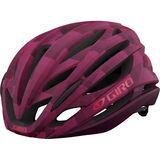 Giro Syntax Mips Helmet Matte Dark Cherry/Towers, S