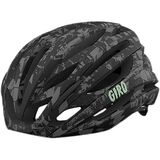 Giro Syntax Mips Helmet Matte Black Underground, S