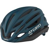 Giro Syntax Mips Helmet Matte Harbor Blue, S