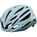 Giro Syntax Mips Helmet Matte Light Mineral, S
