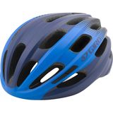 Giro Isode Mips Helmet