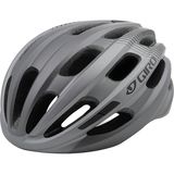 Giro Isode Mips Helmet Matte Titanium, One Size