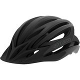 Giro Artex Mips Helmet Matte Black, L