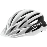 Giro Artex Mips Helmet Matte White/Black, S