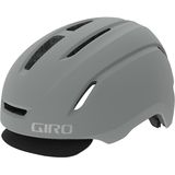 Giro Caden Mips Helmet Matte Grey, S