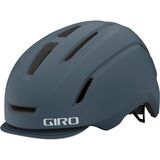Giro Caden Mips Helmet Matte Portaro Grey, M