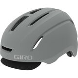 Giro Caden Helmet Matte Grey, L