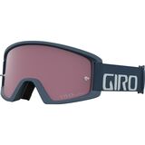 Giro Tazz MTB Vivid Trail Goggles Portaro Grey, One Size