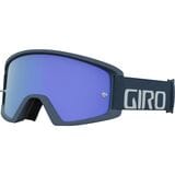 Giro Tazz MTB Goggles Portaro Grey, One Size
