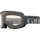 Giro Tempo MTB Goggles Dark Shark Dune, One Size
