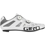 Giro Imperial Cycling Shoe - Men's White, 46.0