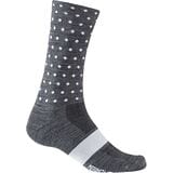 Giro Merino Seasonal Sock - Men's