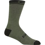 Giro Merino Winter Sock - Men's