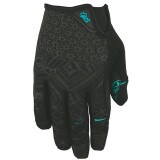 Giro LA DND Glove - Women's