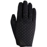 Giro LA DND Glove - Women's Black Dots, S