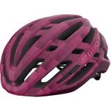 Giro Agilis Mips Helmet Matte Dark Cherry/Towers, M