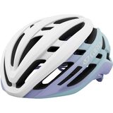 Giro Agilis Mips Helmet Matte Light Lilac/Fade, S