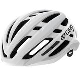 Giro Agilis Mips Helmet Matte White, S