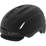 Giro Caden LED Mips Helmet Matte Black, M