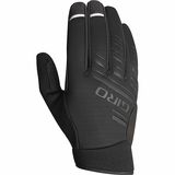 Giro Cascade Glove - Men's