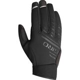 Giro Cascade Glove - Women's Black, S