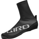 Giro Proof 2.0 Winter Shoe Cover Black, M
