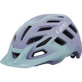 Giro Radix Mips Helmet Matte Light Lilac/Lifted, M