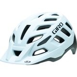 Giro Radix Mips Helmet Matte Chalk, M