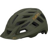 Giro Radix Mips Helmet Matte Trail Green, S