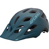 Giro Verce Mips Helmet - Women's