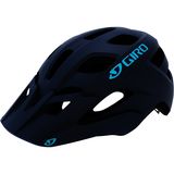 Giro Verce Mips Helmet - Women's Matte Midnight, One Size