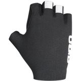 Giro Xnetic Road Glove - Men's Black, S