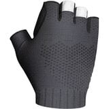 Giro Xnetic Road Glove - Men's Dark Shadow, XXL