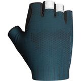 Giro Xnetic Road Glove - Men's Harbor Blue, M