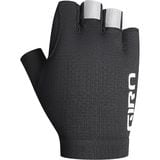 Giro Xnetic Road Glove - Women's Black, M