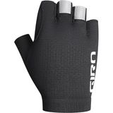 Giro Xnetic Road Glove - Women's Black, L