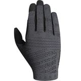Giro Xnetic Trail Glove - Women's Coal, S