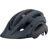 Giro Manifest Spherical Mips Helmet Matte Grey, M