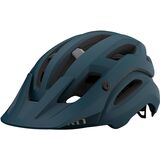 Giro Manifest Spherical Mips Helmet Matte Harbor Blue, L