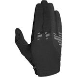 Giro Havoc Glove - Men's Black, S