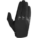 Giro Havoc Glove - Women's Black, M