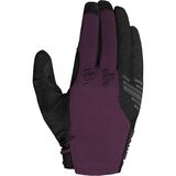 Giro Havoc Glove - Women's Urchin Purple, M