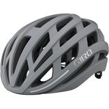 Giro Helios Spherical Mips Helmet Matte Sharkskin, M