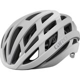 Giro Helios Spherical Mips Helmet Matte White/Silver Fade, S