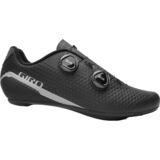 Giro Regime Cycling Shoe - Men's Black, 45.5