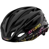 Giro Seyen Mips Helmet - Women's Black Craze, S
